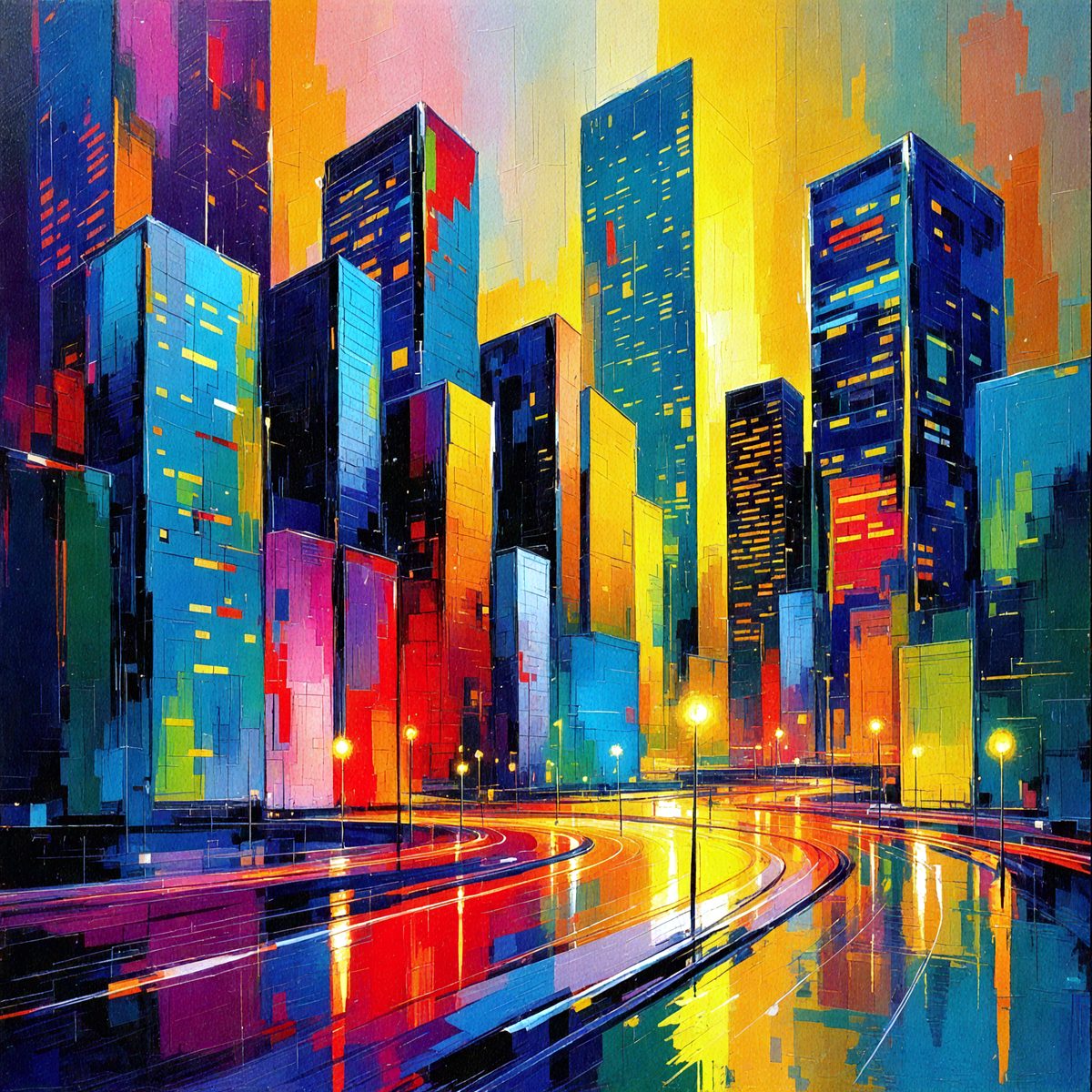 ae679e57-4bbf-4e93-ad98-70955a5584d1-13506 - pulse-of-the-city-modern-buildings-in-vibrant-colors-_250705090451_00001.png